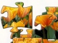 Juego Tulip 2 jigsaw puzzle 