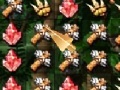 Juego Jurassic Realm