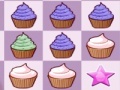 Juego Sweet Cupcakes