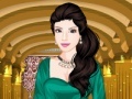 Juego Istanbul dress up