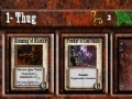 Juego Necronomicon