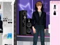 Juego Justin Bieber