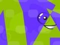Juego William the Chameleon