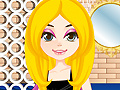 Juego Cute Hair Salon