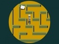 Juego Maze