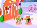 Juego Christmas World Forever 