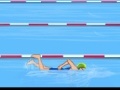 Juego Super Swimmer