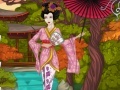 Juego History Japanese Dynasty