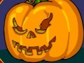 Juego T-Bone's Pumpkin Carver 3