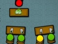 Juego The Classroom 3
