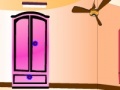 Juego Room decoration