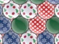 Juego Billions of bubbles