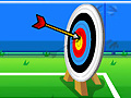 Juego DinoKids - Archery