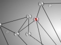 Juego Uncross The Lines