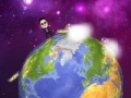 Juego Gangnam Around the World