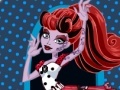 Juego Dot Dead Gorgeous Operetta Style