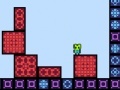Juego Falling Blocks
