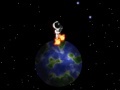 Juego Planets at War