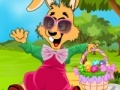 Juego Easter Bunny Fun