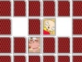 Juego Family Guy - memorina