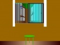 Juego Escape from my room
