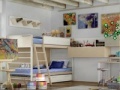 Juego Home closet: find objects