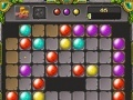 Juego Jewel lines