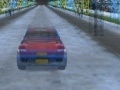 Juego Super Rally Extreme