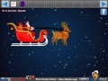 Juego Christmas gifts escape-4