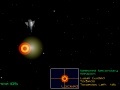Juego Starfighter