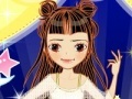 Juego Party Dress Up 2