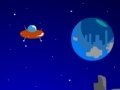 Juego Moon NLO 2