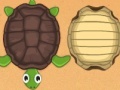 Juego Guess the turtle