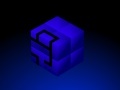 Juego Cub IQ