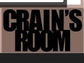 Juego Crain's Room