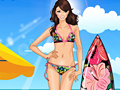 Juego Summer Aroma