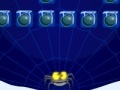 Juego Spider X 2: Royal Lunch