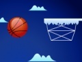 Juego Little basketball