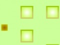 Juego Moving maze 