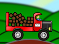 Juego Express Delivery