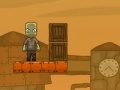 Juego Rolling fall - 3