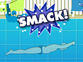 Juego Belly Flop Hero