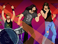 Juego Rock Band