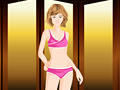 Juego Stylish Mix Clothing