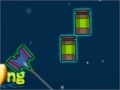 Juego Zap Game