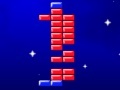 Juego Brick Master