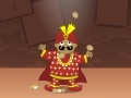 Juego The Great Indian Magician