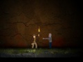 Juego Zombie Terror 