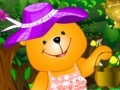 Juego Honey Bear