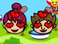 Juego Busy Cupid 